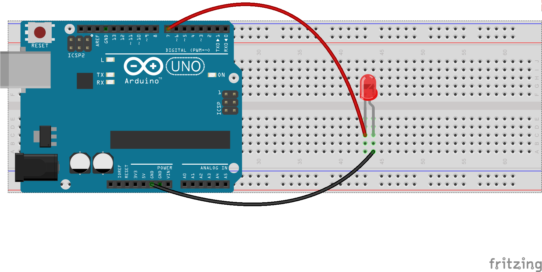 Arduino Circuit Design Software Stashokplaza