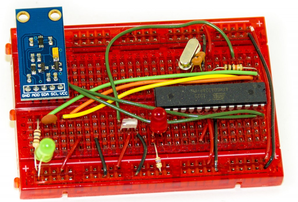 measuring-light-intensity-with-an-arduino