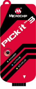 PicKit3