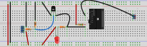 S108T02 Relay Fritzing Diagram